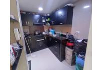 Casas, Venta, Valle del Lili - $360.000.009