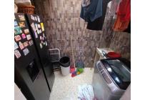 Casas, Venta, Valle del Lili - $360.000.009