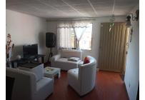 Apartamentos, Venta, Las Granjas - $150.000.000