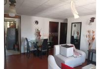 Apartamentos, Venta, Las Granjas - $150.000.000