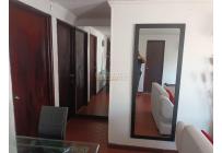 Apartamentos, Venta, Las Granjas - $150.000.000