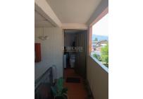 Apartamentos, Venta, Las Granjas - $150.000.000