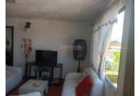 Apartamentos, Venta, Las Granjas - $150.000.000