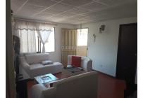 Apartamentos, Venta, Las Granjas - $150.000.000