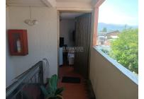 Apartamentos, Venta, Las Granjas - $150.000.000