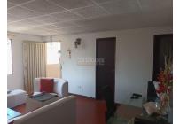 Apartamentos, Venta, Las Granjas - $150.000.000