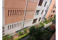 Apartamentos, Venta, Las Granjas - $150.000.000