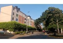 Apartamentos, Venta, Las Granjas - $150.000.000