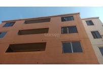 Apartamentos, Venta, Las Granjas - $150.000.000