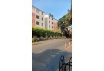 Apartamentos, Venta, Las Granjas - $150.000.000