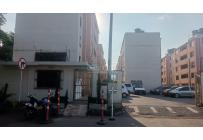Apartamentos, Venta, Las Granjas - $150.000.000