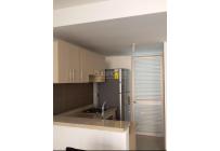 Casas, Venta, Jamundí - $320.000.000
