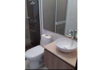 Casas, Venta, Jamundí - $320.000.000