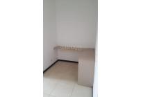 Casas, Venta, Jamundí - $320.000.000