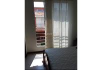 Casas, Venta, Jamundí - $320.000.000