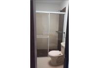 Casas, Venta, Jamundí - $320.000.000