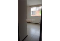 Casas, Venta, Jamundí - $320.000.000
