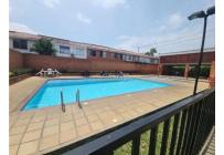 Casas, Venta, Jamundí - $320.000.000