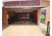 Casas, Venta, Jamundí - $320.000.000