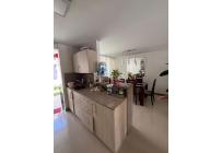 Casas, Venta, Jamundí - $350.000.000