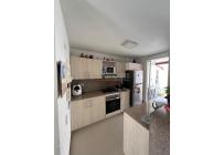 Casas, Venta, Jamundí - $350.000.000