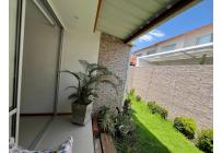 Casas, Venta, Jamundí - $350.000.000