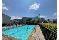 Casas, Venta, Jamundí - $350.000.000