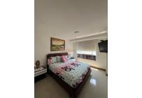 Casas, Venta, Jamundí - $350.000.000