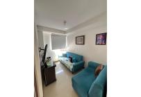 Casas, Venta, Jamundí - $350.000.000