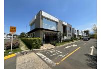 Casas, Venta, Jamundí - $350.000.000