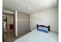 Casas, Venta, Jamundí - $350.000.000