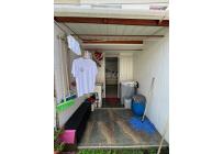 Casas, Venta, Jamundí - $350.000.000