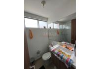 Casas, Venta, Jamundí - $350.000.000