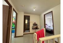Casas, Venta, Jamundí - $350.000.000