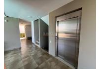 Casas, Venta, Jamundí - $350.000.000