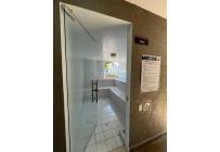Casas, Venta, Jamundí - $350.000.000