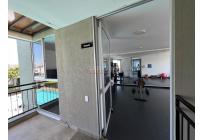 Casas, Venta, Jamundí - $350.000.000