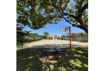 Casas, Venta, Jamundí - $350.000.000