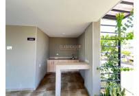 Casas, Venta, Jamundí - $350.000.000