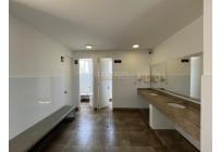 Casas, Venta, Jamundí - $350.000.000
