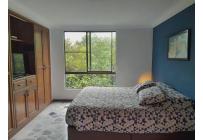 Apartamentos, Venta, La Flora - $380.000.000