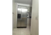 Apartamentos, Venta, La Flora - $380.000.000