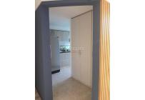 Apartamentos, Venta, La Flora - $380.000.000