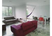 Apartamentos, Venta, La Flora - $380.000.000