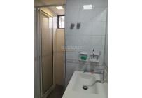 Apartamentos, Venta, La Flora - $380.000.000