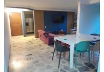Apartamentos, Venta, La Flora - $380.000.000
