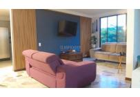 Apartamentos, Venta, La Flora - $380.000.000