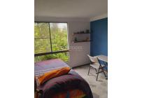 Apartamentos, Venta, La Flora - $380.000.000