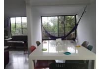 Apartamentos, Venta, La Flora - $380.000.000