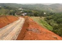 Lotes, Venta, Yumbo - $545.000.000